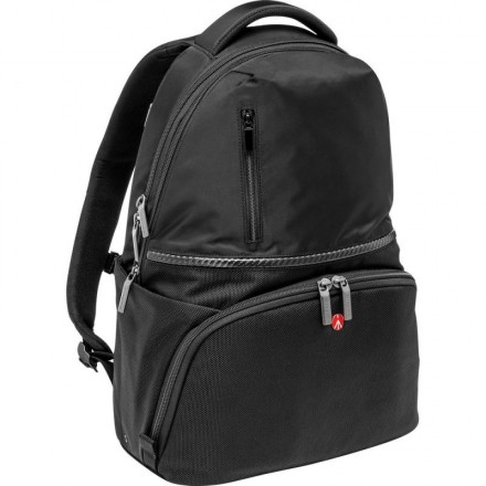Рюкзак Manfrotto Bags Active Backpack I (MB MA-BP-A1)